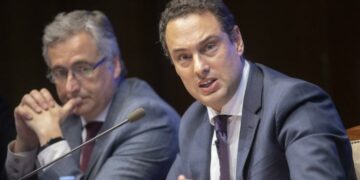 Nuevo trámite en Afip por la renta financiera