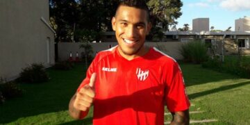 “Instituto es un lindo desafío”