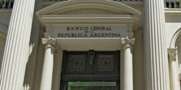 Las ganancias de los bancos subieron casi 100% en 2018