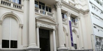 Deuda: el Estado pagará US$ 58.000 millones en 2019