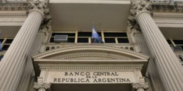 El mercado proyecta una inflación de 29% para 2019