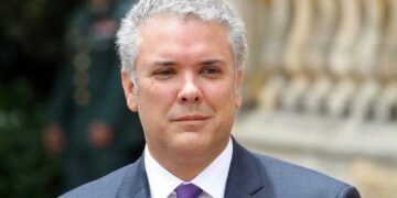 Duque suspendió los diálogos de paz en Colombia con el ELN