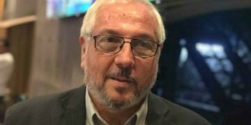 Apyme, molesto con Cambiemos