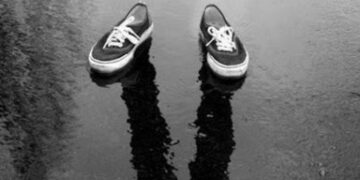 El peso de la atmósfera