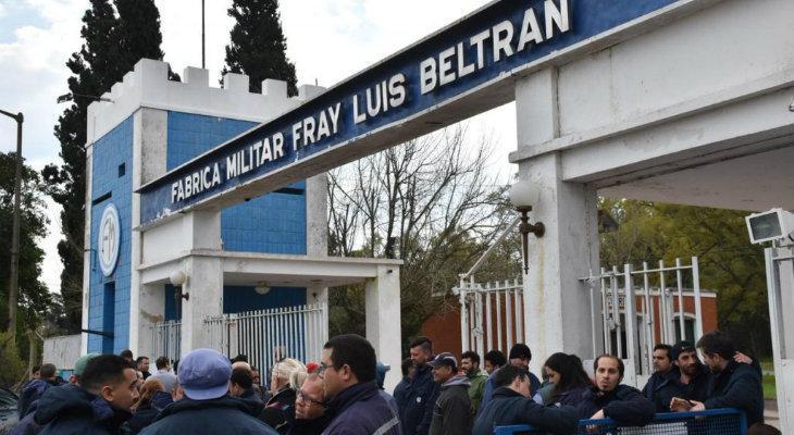 Advierten que 800 estatales perdieron sus puestos en 2018 Advierten que 800 estatales perdieron sus puestos en 2018