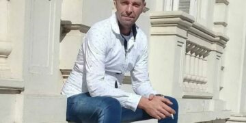 Asesinaron a Agustina y es el séptimo femicidio de 2019