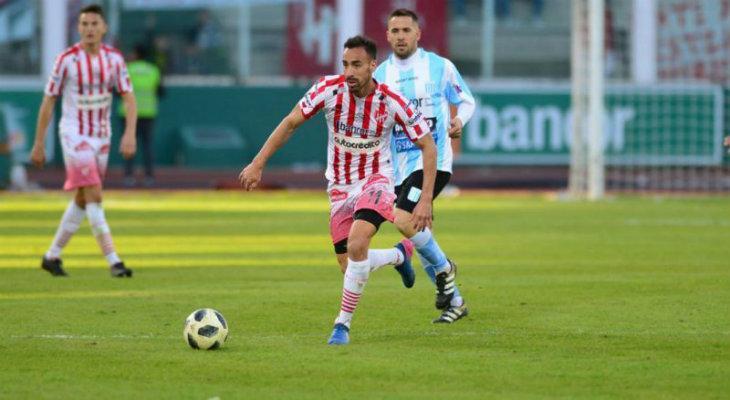 El otro clásico El otro clásico