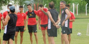 Más bajas para la Gloria