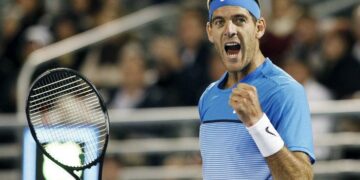 Empezó la cuenta regresiva