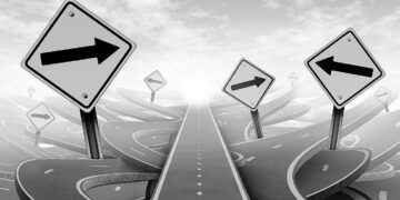 Cambio o continuidad, esa es la cuestión