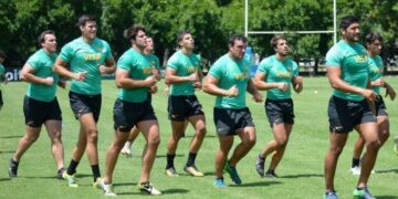 Con tonada cordobesa