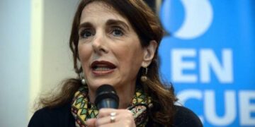 El PJ se arma en Santa Fe, San Juan y Chubut