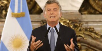Otro decreto: Macri avanza con la extinción de dominio