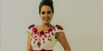 «Abrirse del folklore da un poco de aire fresco»