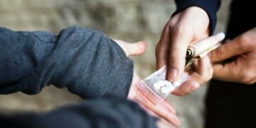 Aumentan las denuncias anónimas por narcomenudeo