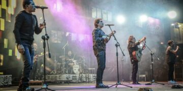 Fin de semana de renovaciones de amor en Jesús María