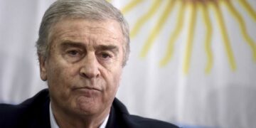 Fuerzas Armadas: impulsan la creación de 10.000 reservistas