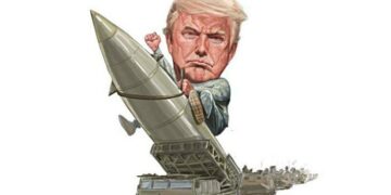 Con novedades en el frente