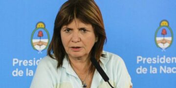 Un sector de la iglesia cargó con dureza contra la baja de la imputabilidad