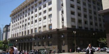 Finanzas divulgó el programa financiero para 2019