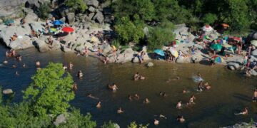 “El turista va a cuidar el bolsillo”