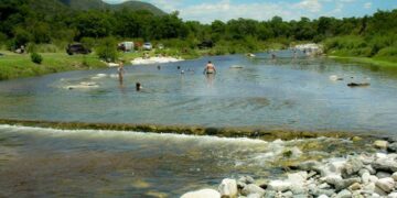 ¿Cuándo es el primer feriado del año?