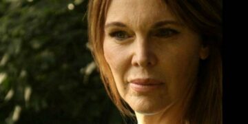 “La persona más triste que conocí en mi vida es Luis Miguel”