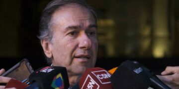Cambiemos se esfuerza por «ordenar» sus internas