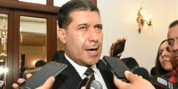 La Corte definirá hoy si hay consulta popular en La Rioja