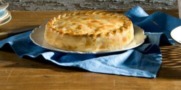 General Mills criticó con dureza las decisiones económicas de Macri