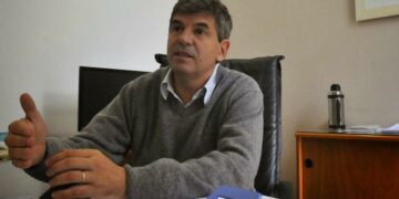 En el Conicet, crece la preocupación  por los recortes