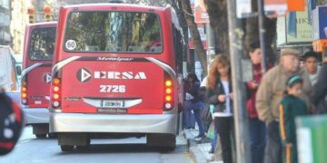 La UTA denuncia que Aucor y Ersa no abonan las cargas sociales