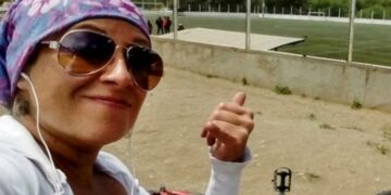 Un nuevo femicidio elevó a 20 muertes en lo que va del año