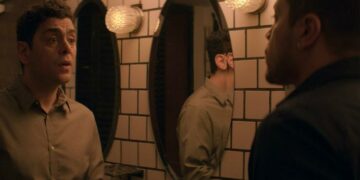 Los estrenos de cine de la semana