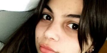 Otro femicidio en enero: hallan el cuerpo de Agustina en Esperanza