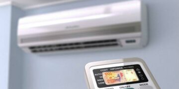 Denuncian presuntas estafas a los turistas en Villa Carlos Paz