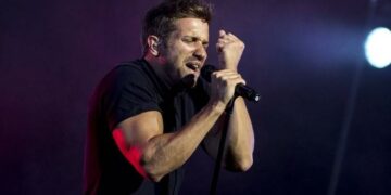 La programación completa del Festival de Peñas de Villa María