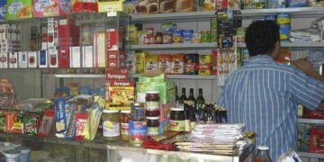 La morosidad en la compra de alimentos aumentó un 41% durante 2018