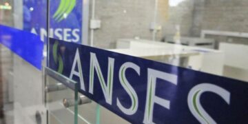 El Gobierno toma otros 10.000 millones de la Anses para financiarse
