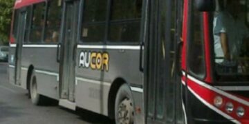 UTA en estado de alerta por la situación en Aucor