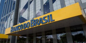 Bolsonaro acelera el plan para rematar las empresas públicas