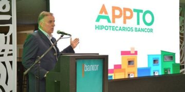 Bancor busca captar al segmento joven del Procrear con tasas al 5,5%