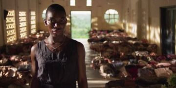 Las series que arrancan esta semana