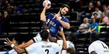 El sueño sigue intacto