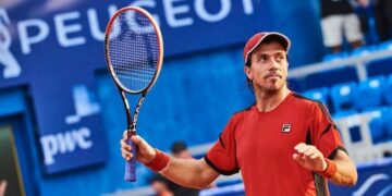 Nueva incorporación