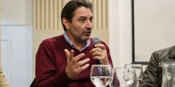 Habrá lista kirchnerista