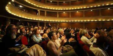 Abren las inscripciones para participar del CILE