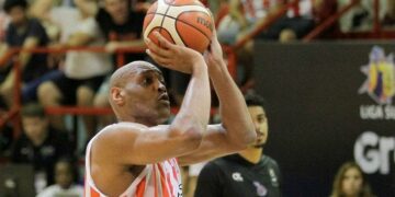 A recobrar la memoria