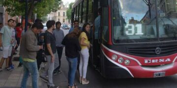 El costo de vida se encareció un 2,65% en el mes de diciembre