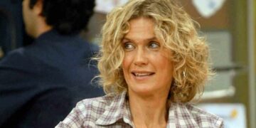 Maru Botana: «Ese local no es mío»